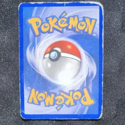Pokemon TCG Electivire LV.X 121/123 Ultra Rare Mysterious Treasures Holo - Image 2