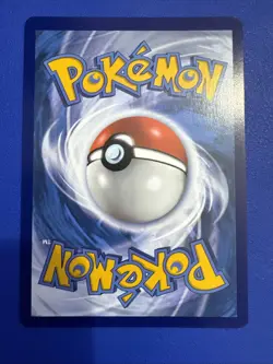 2021 Pokemon, Chilling Reign, #63/198 Banette, Reverse Holo Rare - Image 2