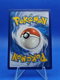 🔵 Pokemon TCG Celebrations PIKACHU 005/025 Full Art Holo LP - Image 2