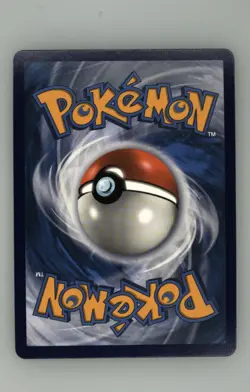(SPANISH) - CHARIZARD V #079/073 - 2020 Pokemon Champion's Path - (SPANISH) - Image 2