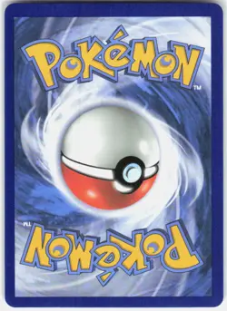 Solgaleo GX - SM16 Holo Promo Sun & Moon Promo Pokemon Lightly Played - Image 2