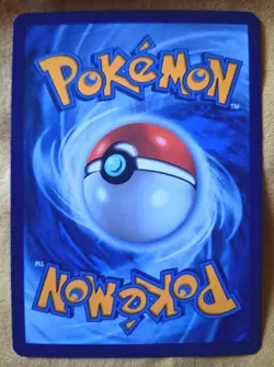 17p Auctions: Fletchinder 13/88 Common Regular | ME: Perfect Order - Pokemon TCG - Image 2