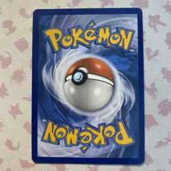 Pokemon TCG ImakuniU's Doduo 112/108 Evolutions Set Secret Rare - Image 4