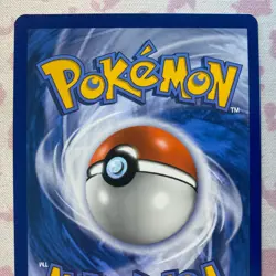 Pokemon TCG ImakuniU's Doduo 112/108 Evolutions Set Secret Rare - Image 5