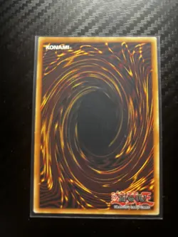 Shaddoll Dragon (Quarter Century Secret Rare) RA04-EN228 Yugioh! - Image 2