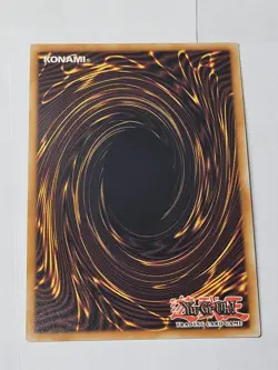 Stardust Sifr Divine Dragon | NM | SCR | BLMM-EN151 | 1st Edition | Yu-Gi-Oh! - Image 2