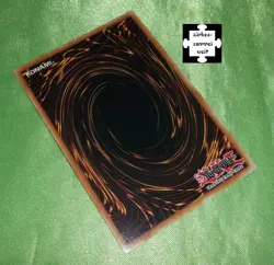 Yu Gi Oh DER GEFLUGELTE DRACHE VON RA 1. Auflage starlight rare RA05-DE130 mint - Image 2