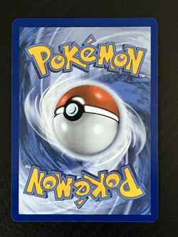 Pignite Illustration Rare 97/86- White Flare WHT Pokemon TCG NM - Image 2