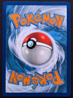 Pokemon TCG: Team Rocket's Wobbuffet Scarlet & Violet Promo SVP203 #203 - Image 2