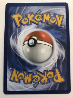 Pokemon TCG Temporal Forces Pikachu Reverse Holofoil 051/162 NM - Image 2