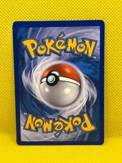 Pokemon Tcg Klink Confetti Holo 10/12 McDonald's Promo - Image 4