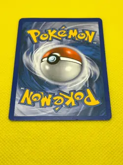 Pokemon Tcg Klink Confetti Holo 10/12 McDonald's Promo - Image 5