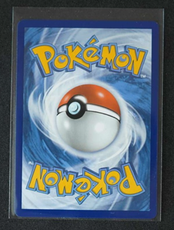 Charizard ex 199/165 Pokemon Scarlet & Violet 151 SIR NM+ - Image 2