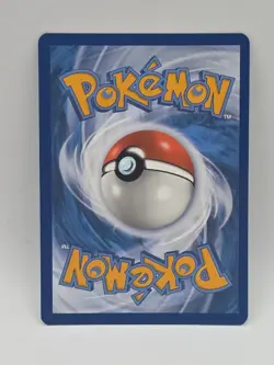 Pokemon TCG Mabosstiff Scarlet & Violet Paldean Fates Holo 188/091 Baby Shiny - Image 2