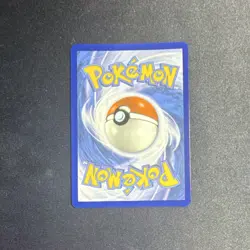Pokemon TCG Oricorio 113/091 SV: Paldean Fates Shiny - Image 2