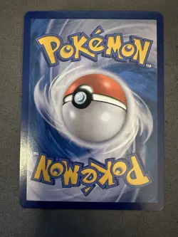 2023 Pokemon SVG Korean Bulbasaur Special Deck Set Ex #050/049 - Image 3