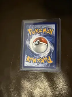Pokemon TCG Me02 Phantasmal Flames Piplup 098/094 Illustration Rare Holo EN 70HP - Image 2