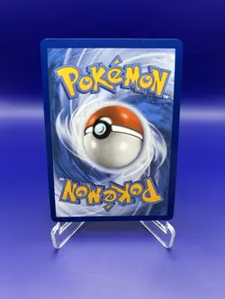 Pokemon TCG Gothitelle 211 Scarlet & Violet Promo Holo English - Image 3
