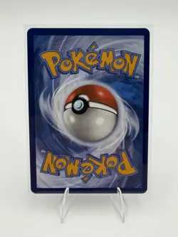 Klink Masterball (061/086) - Black Bolt - Pokemon TCG - NM - Image 2
