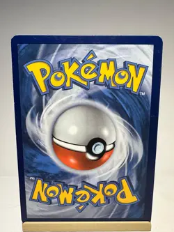 Mudkip 062/264 Common Fusion Strike Pokemon Near Mint - Image 4