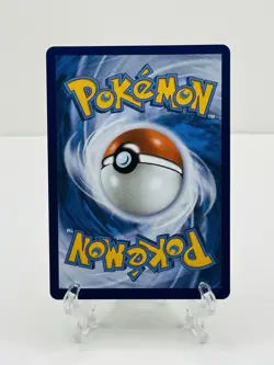 🔥Pokemon TCG-Registeel ex-145/217-Me: Ascended Heroes-Holo-M/NM!🔥 - Image 2