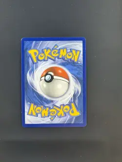 Pokemon Solgaleo & Lunala GX 216/236 Ultra Rare Full Art Cosmic Eclipse EN LP - Image 2