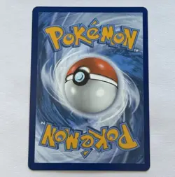 Pokemon Dwebble 051/086 Black Bolt Masterball Holo - Image 2