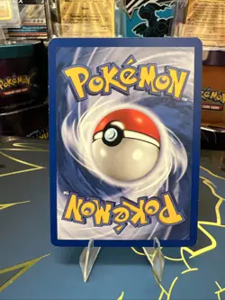 Pokemon TCG - Charmander Team Rocket (50/82) Regular, 1st Edition Common NM/LP!! - Image 3