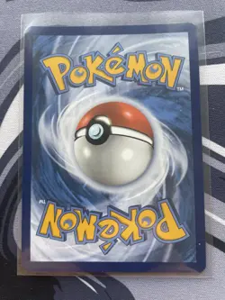 Arbok 176/162 Temporal Forces Illustration Rare Full Art Pokemon TCG - Image 2