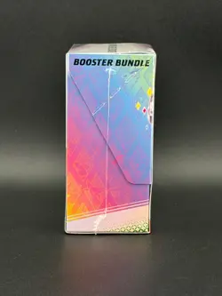 Pokemon TCG: Scarlet & Violet Prismatic Evolutions Booster Bundle FREE SHIPPING - Image 3