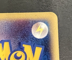 2002 Pokemon Hypno Holo Japanese Town On No Map (Aquapolis) 042/092 Near Mint - Image 4