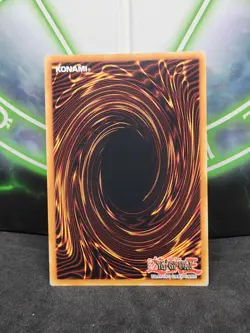 Yugioh Nekroz of Valkyrus DUPO-EN089 Ultra Rare 1st Edition NM - Image 2