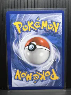 The Pokemon Company Clefairy 63/108 Evolutions Holo Rare Holo 40 HP Basic EN - Image 2
