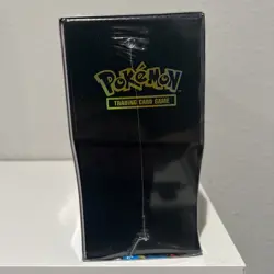 Pokemon TCG Mega Evolution Elite Trainer Box-Gardevoir Factory Sealed New - Image 2
