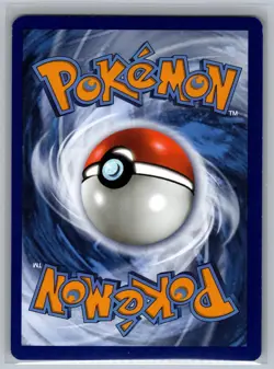 Wartortle 016/078 Uncommon Pokemon GO Pokemon Reverse Holo Near Mint - Image 2