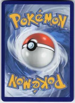 Jirachi V 170/189 Ultra Rare Astral Radiance Pokemon Near Mint - Image 4