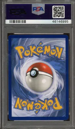 2019 Pokemon - Arceus/Dialga/Palkia GX (Secret Holo) PSA 10 - Image 2