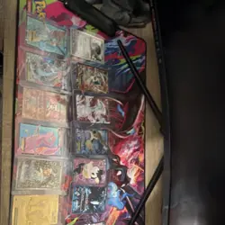 Pokemon collection - Image 2