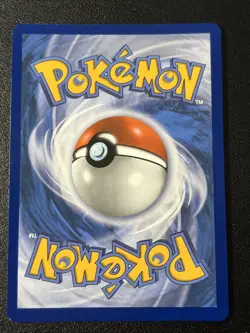 Moltres 014/094 -Phantasmal Flames - Holo Rare - Near Mint - Pokemon TCG - Image 3