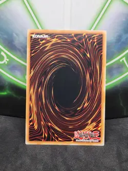 Yugioh Fantastical Dragon Phantazmay DUOV-EN074 Ultra Rare 1st Edition NM - Image 2