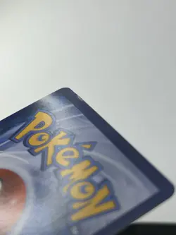 Pokemon Bounsweet 180/SM-P KFC Kentucky Fried Chicken Promo Card - Image 3