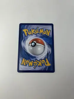 NM - Pokemon Dratini 185/SM-P KFC Kentucky Fried Chicken Promo Card - Image 2