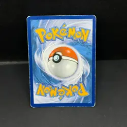 Pokemon M Manectric EX XY Phantom Forces Ultra Rare Holo Card 24/119 210 HP Mega - Image 3