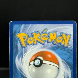 Pokemon M Manectric EX XY Phantom Forces Ultra Rare Holo Card 24/119 210 HP Mega - Image 4