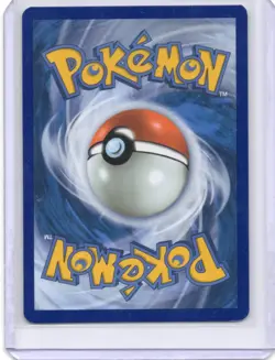 SWSH: Sword & Shield Promo Cards #SWSH144 Greninja Star NM - Image 2