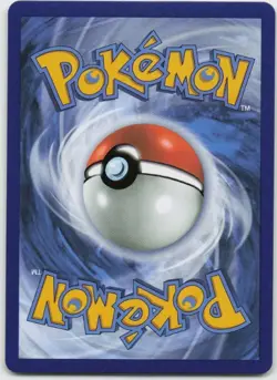Umbreon Gold Star Holo Celebrations Classic Collection 17/17 Pokemon Card TCG NM - Image 2