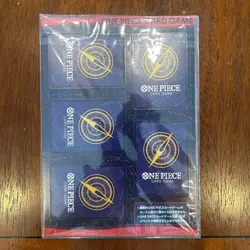 ONE PIECE Card PROMO MINI Saikyo Jump 25 cards April 2023 Japan NEW FS Ungraded - Image 2