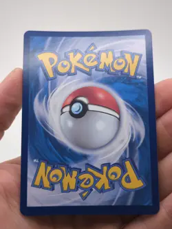 Flareon V 072/069 S6a Eevee Heroes Super Rare Pokemon Card Korean - NM - Image 2