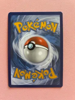 Magneton 159 Sv: Scarlet & Violet Promo Cards Holo - English - Pokemon TCG - Image 2