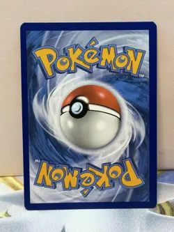 Maushold 226/193 Illustration Rare Paldea Evolved Pokemon Card NM IR - Image 2